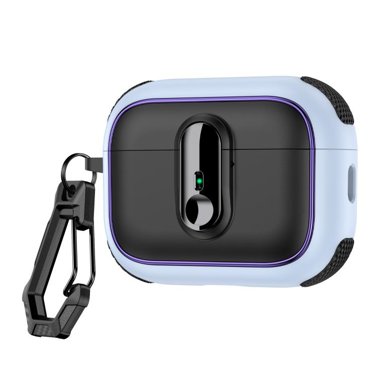 EDA007688304K.jpg@d45ca9ba4e794ef9cea148c038ccbb8c