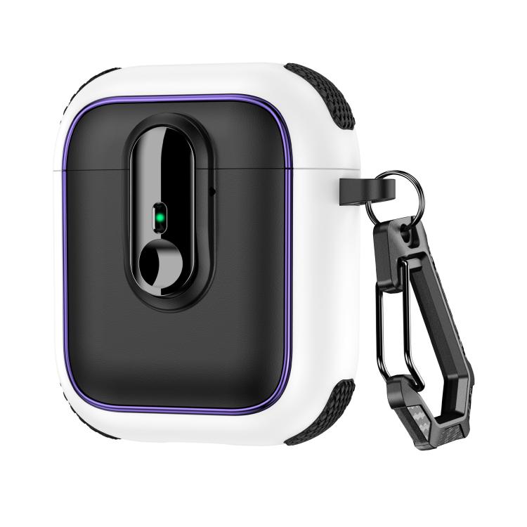 EDA007688305D.jpg@7d8694165dca00231343a200dd02e217