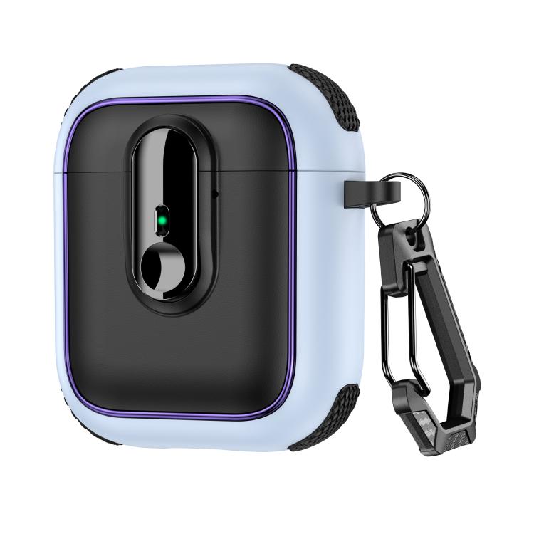 EDA007688305K.jpg@6f35951fd1420d41fdeb8851673f36bf