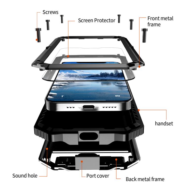 EDA007688901A_2.jpg@c4891ecbf7a06d151252c0a82df0d16b