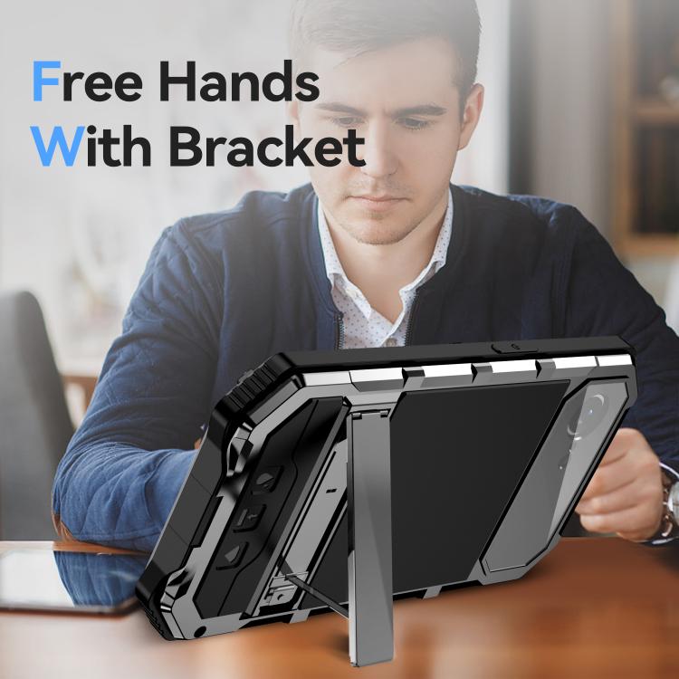 EDA007688901C_6.jpg@b01365ce75df79246a6ea22faff82a13