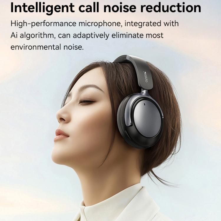 EDA007689401A_5.jpg@4fab699dcab37ccc54b865f974b0aae9