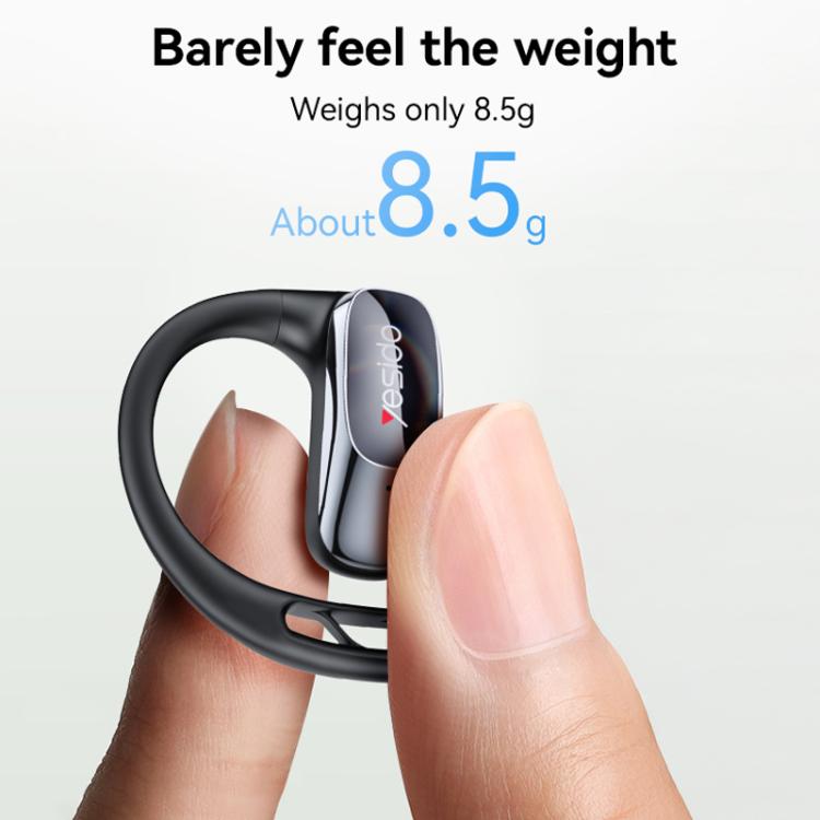 EDA007690101A_4.jpg@1cf37cda9ff2ef180bd4e5ac01aff379