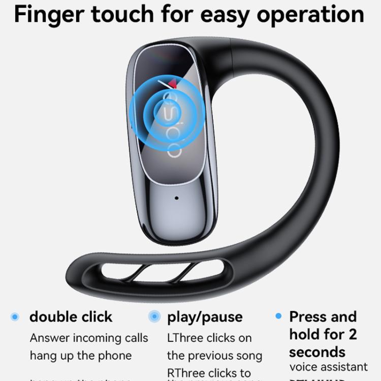 EDA007690101A_6.jpg@f232ac4760ce91ad4fcd3b99807c1979