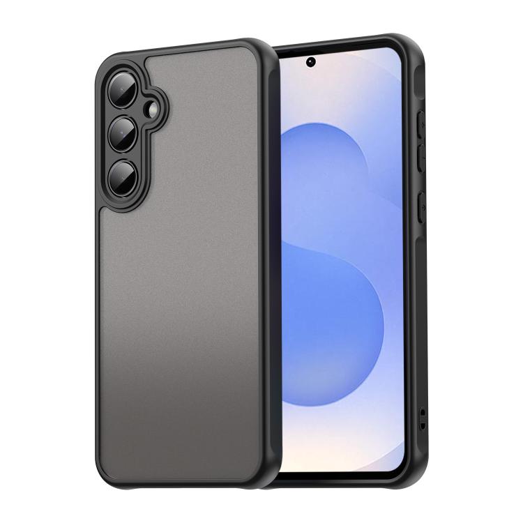 EDA007690602A.jpg@b00a3b99c6679907522b2a5eb03fb2a3