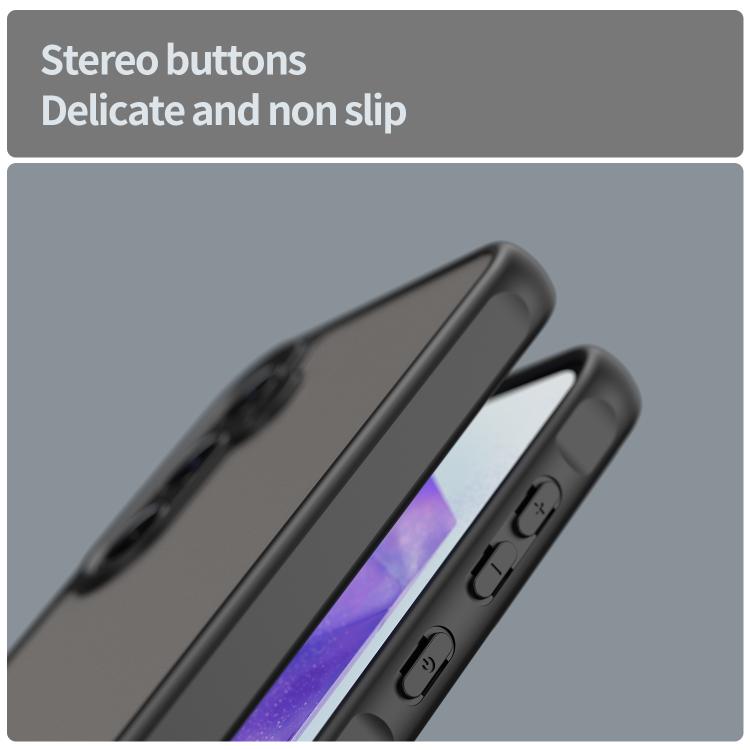 EDA007690602A_4.jpg@79bcd6e7a0ff5c50f9b455e36716a9d8