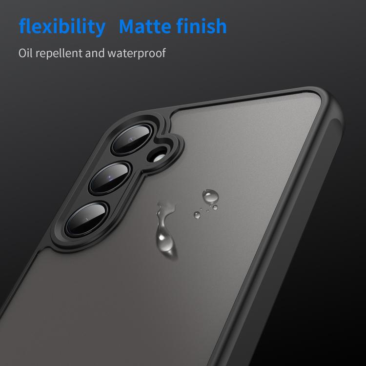 EDA007690602A_6.jpg@2fc254e7cddf0ffb7e63b0223c815827