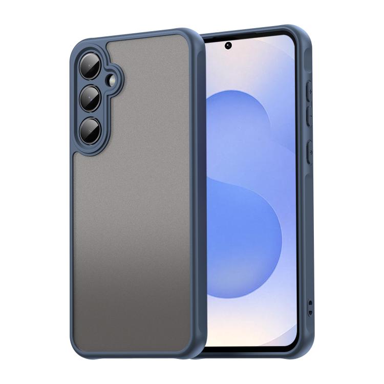 EDA007690602B.jpg@307b55342c6335a8ebdf11ead8508cf3