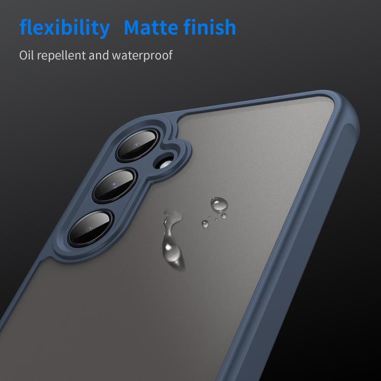 EDA007690602B_6.jpg@33b36d1fda5ffb34cdd0df066919c1ce