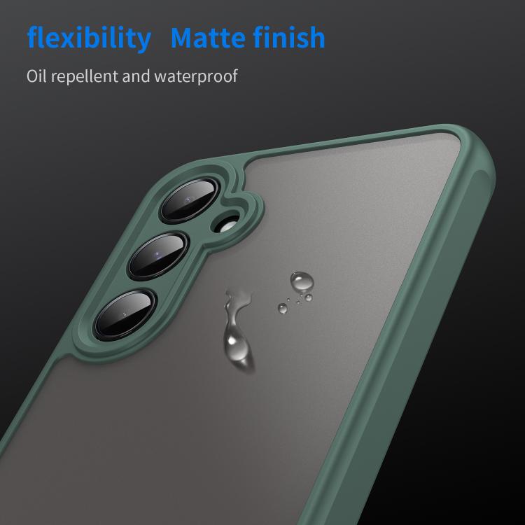 EDA007690602C_6.jpg@42fbda404eb9bdf199feb3ff512e77d5