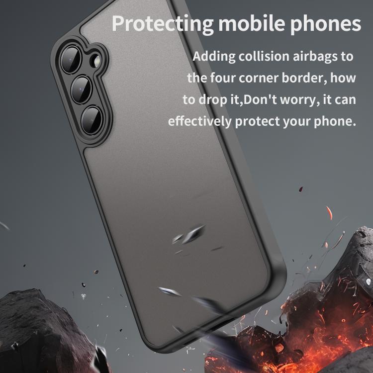 EDA007690603A_2.jpg@00229ef5f1b730f73b3fdce27ac10b07