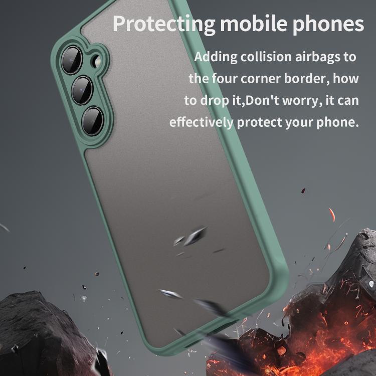 EDA007690603C_2.jpg@c67e5446bcc7d266db391533e6e94177