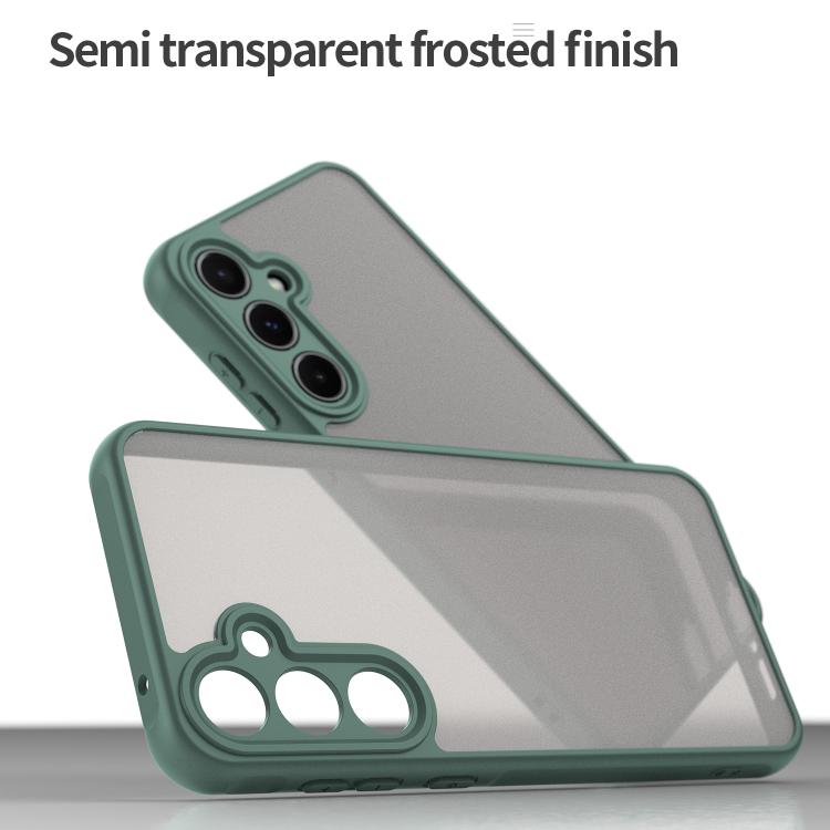 EDA007690603C_3.jpg@0ae231f8f340ef8fe08b272ccbcf5fc9