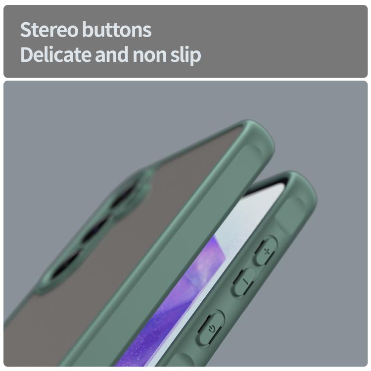 EDA007690603C_4.jpg@06228a982fd9cd2f78336be1dcab03a6