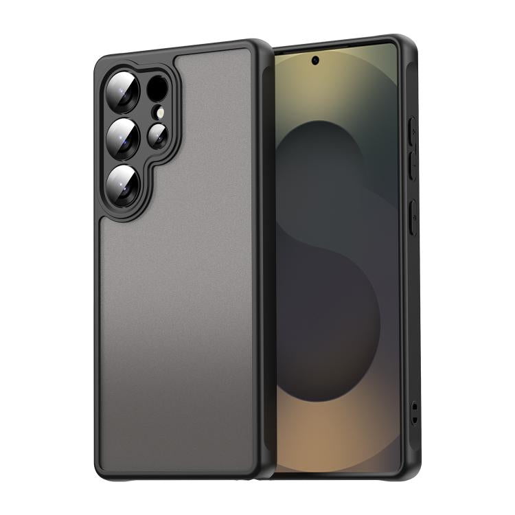 EDA007690606A.jpg@0f513f0eb5f158d1325b655079f17133