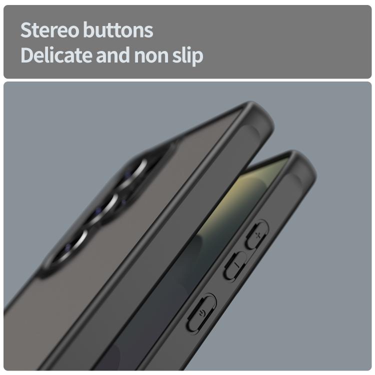 EDA007690606A_4.jpg@76e2019e133153517515f9aa190ca8d1