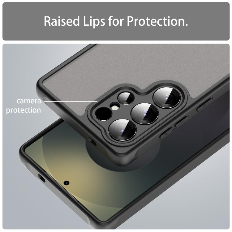 EDA007690606A_5.jpg@b787562ccdb1288f255d46a8d3e118b9