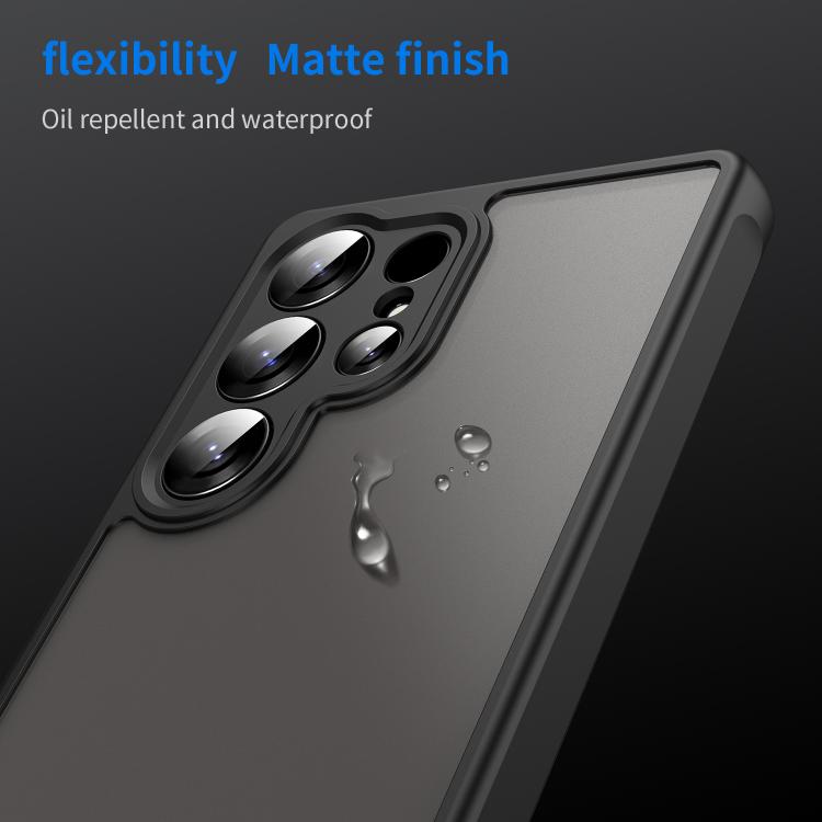 EDA007690606A_6.jpg@8cec66a187cfb9a306b8192603a026d2