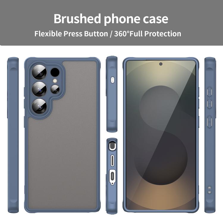 EDA007690606B_1.jpg@3dd25082005292abd49e053cb5f0739f