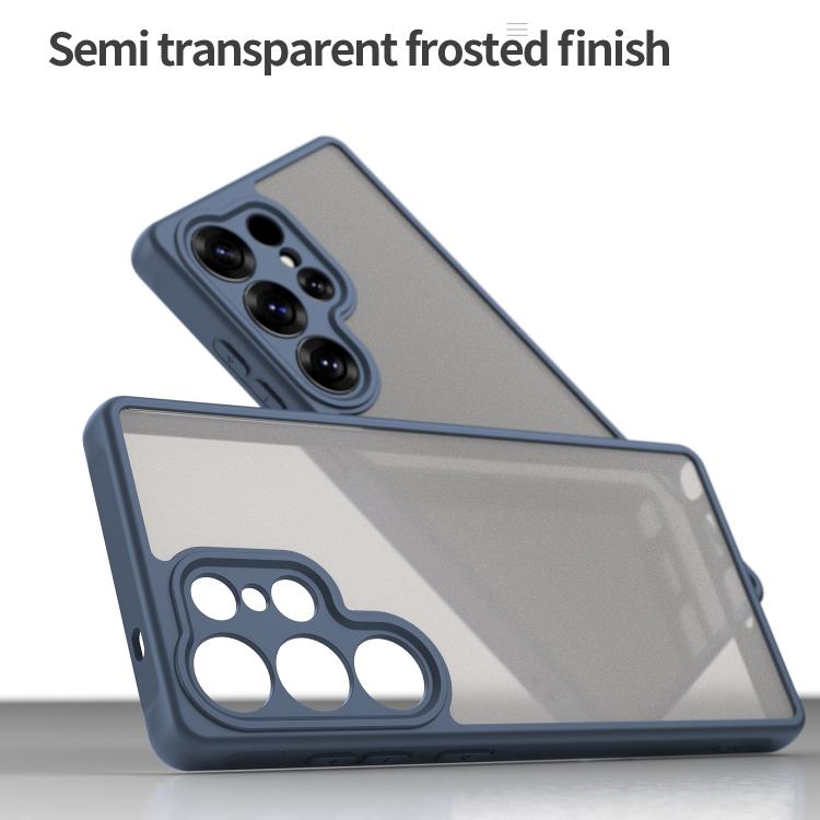 EDA007690606B_3.jpg@a33545b932602da99c3200efc0fe62f0