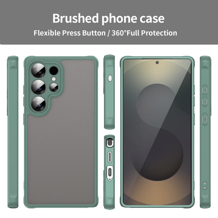 EDA007690606C_1.jpg@6cd004a8218540aff3b5bfe566721812