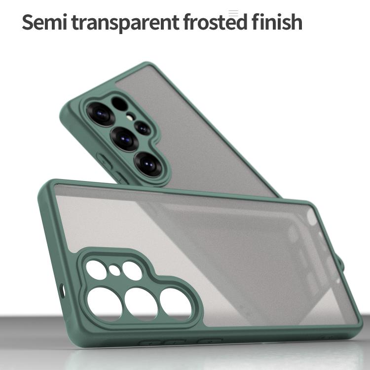 EDA007690606C_3.jpg@27bac26f321597a589047508cccd4d5b