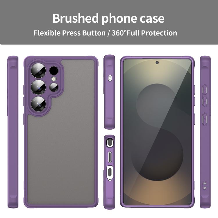 EDA007690606D_1.jpg@2bb29d786ae6dc985ce87fc2b1ffcb0a