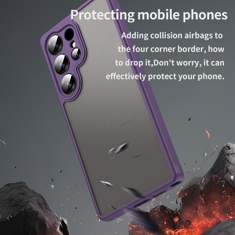 EDA007690606D_2.jpg@13d2036ffc7cae1b99f78020b0482ffa