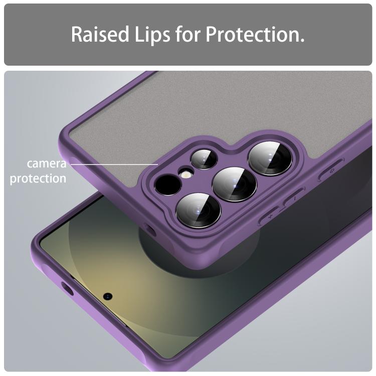 EDA007690606D_5.jpg@db06692363b3d209e31b719a081b9bad