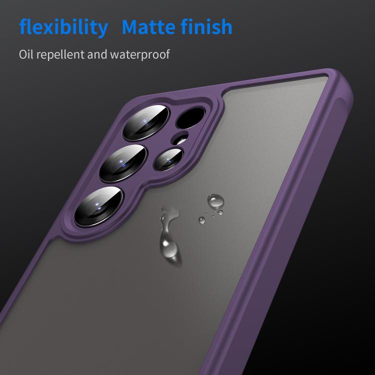 EDA007690606D_6.jpg@ff66374d5724f0c2f1db99e13afa966c