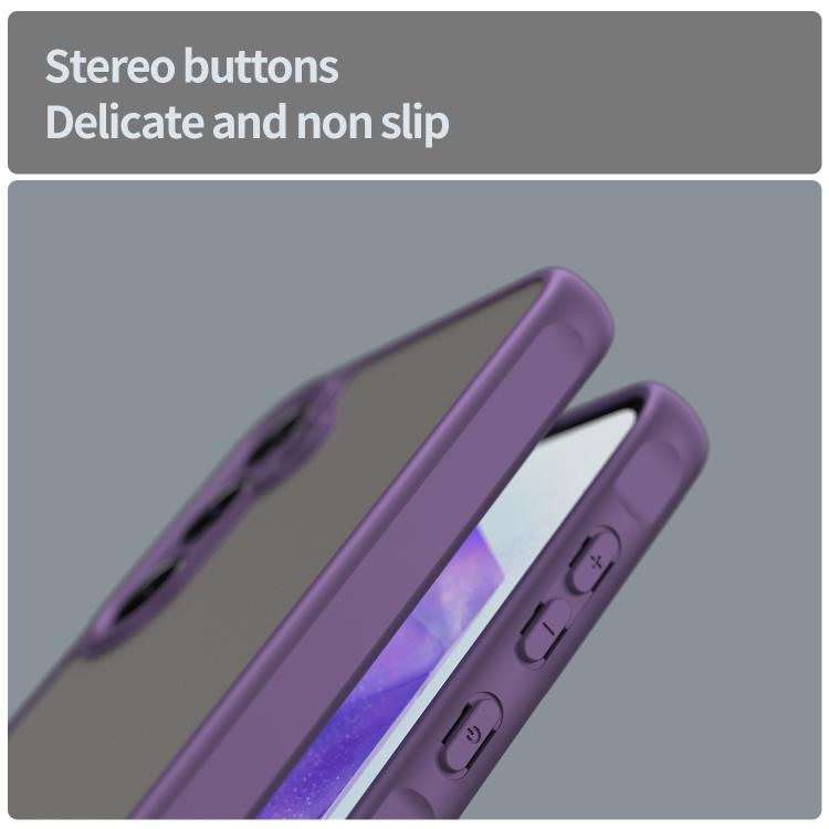 EDA007690801D_4.jpg@8de543ab4bbfb77d3623af42eff4914d