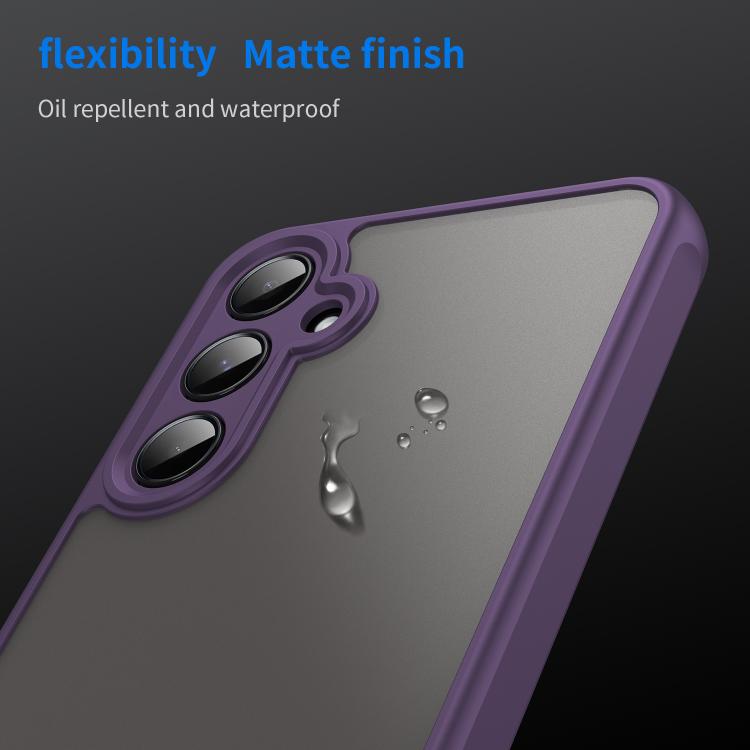 EDA007690801D_6.jpg@d9c3231e6b5ace5f463aa0fbda430004