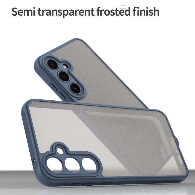 EDA007690804B_3.jpg@4d939751488686fd017a6006b205e643