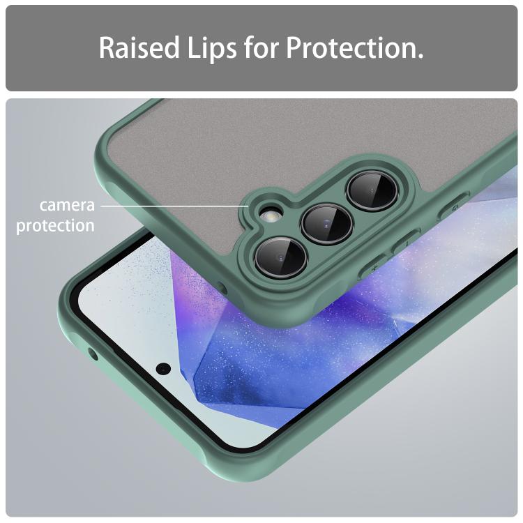 EDA007690806C_5.jpg@74157a082385e817d1db88bc4550a781