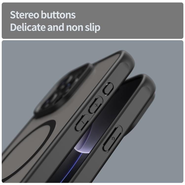 EDA007691301A_5.jpg@66fc12685dde23e3a3d3ae4f782f139d