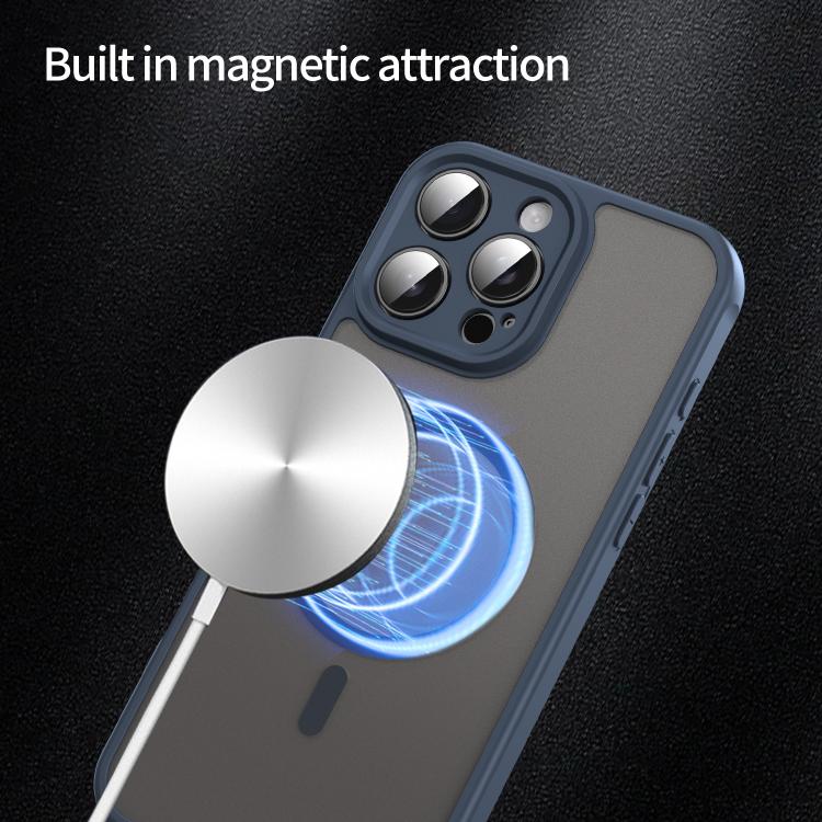 EDA007691301B_2.jpg@7d13daa9d97e44c47b5cb42ef05513c2