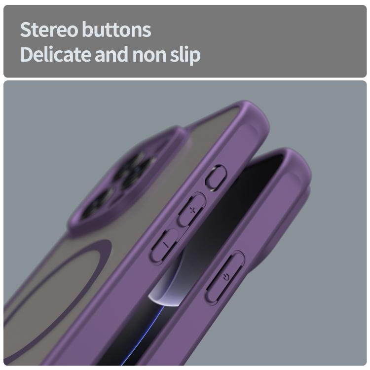 EDA007691301D_5.jpg@44014f71c971a060b2063938345a6dc7