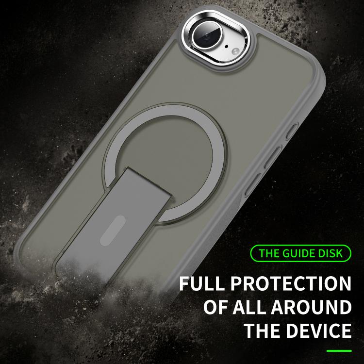 EDA007692201A_3.jpg@49fb903a26e9ab00debe4c8ba2691a37