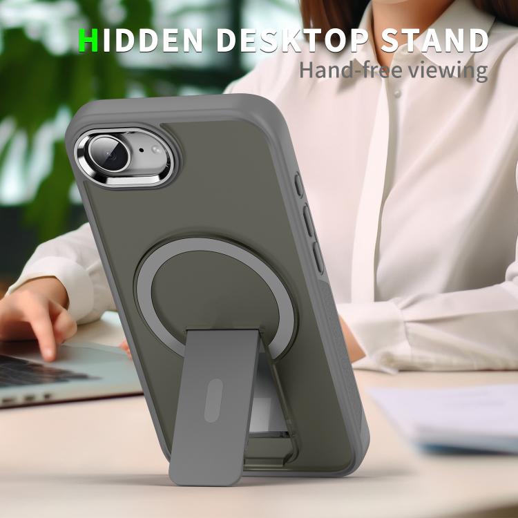 EDA007692201D_4.jpg@efd96ab6bc3cff9efac1c96e7b5e5ecd