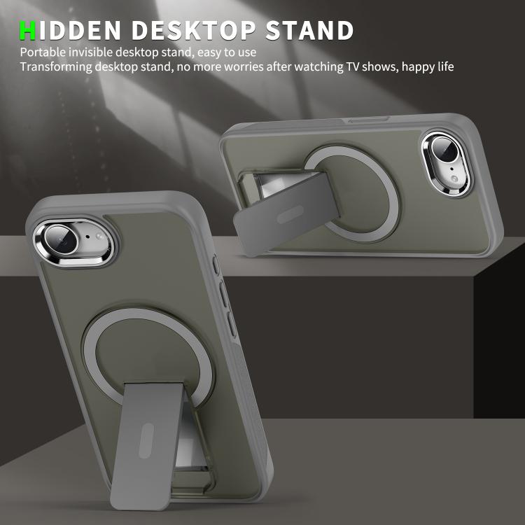 EDA007692201E_1.jpg@6ebd53ca79cee508f52b4fa8441dadca