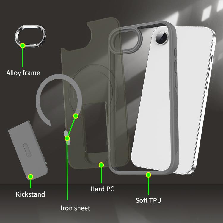 EDA007692201H_5.jpg@01997b3a2e380ffba47ede45e1d9ea42