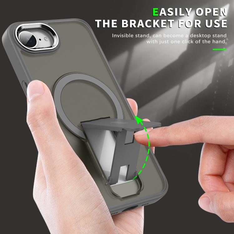 EDA007692201H_6.jpg@f877f151793ba028a5a971052b6361f7