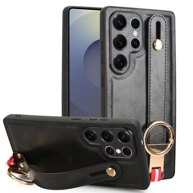 EDA007692701A.jpg@d4ddf4fdc88e9b433cec926f24a13fa4