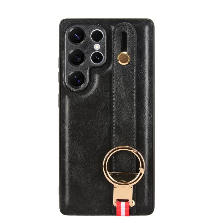 EDA007692701A_1.jpg@0c7e39d6cd1ba3fd6bc388bb16d91475