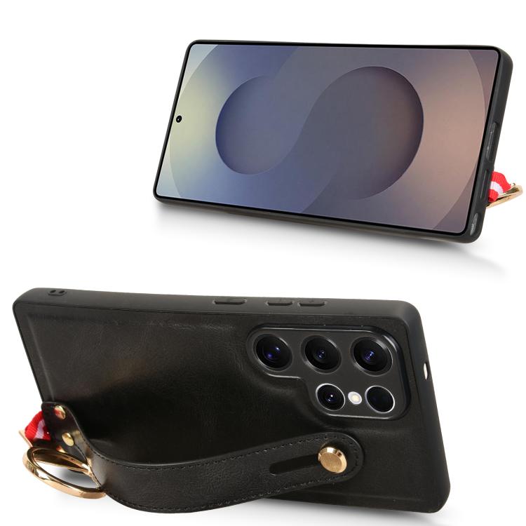 EDA007692701A_2.jpg@b3b3c6ea1c3fb5695f11ec6d08b518de