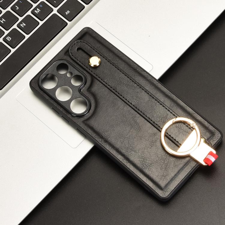 EDA007692701A_3.jpg@f9a0792603c707816212b6e30a771212