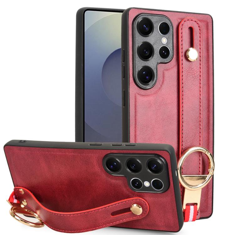 EDA007692701B.jpg@27127c1b8d5822dfa4a80c486267321a