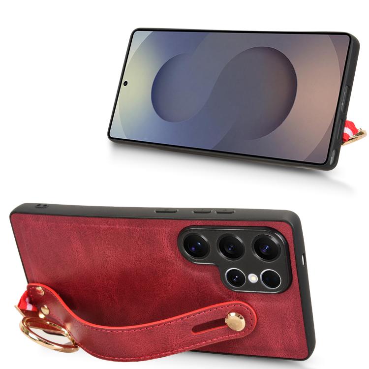 EDA007692701B_2.jpg@bc8588a395436d64fc8db1b4e6600412