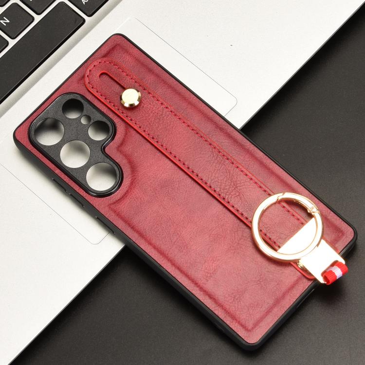 EDA007692701B_3.jpg@31f7997f086a3e809769fc27aa63c37b