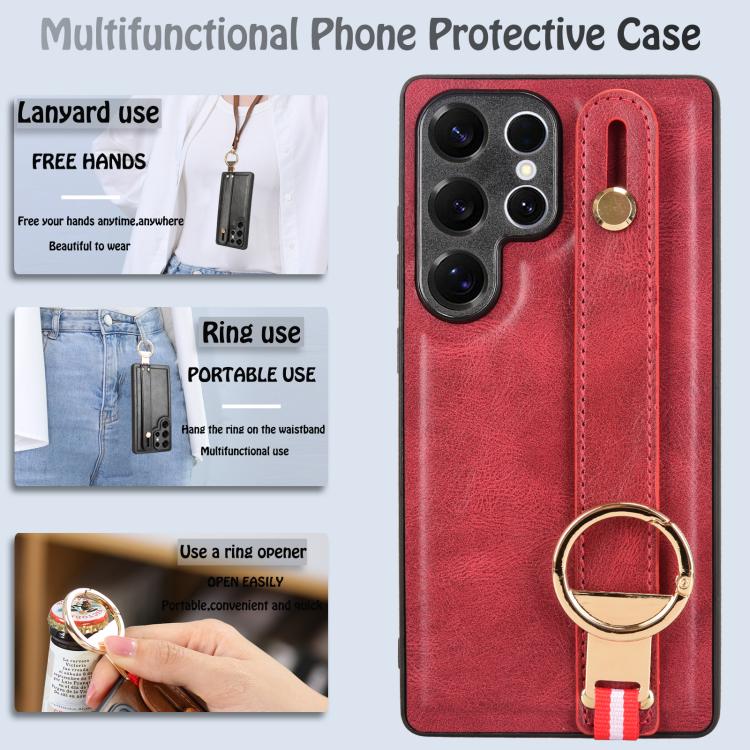 EDA007692701B_4.jpg@25583d0c436b5fb3ac50b4b5d5328fa6